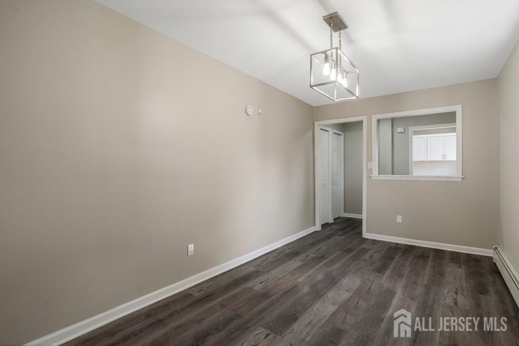 120 Chestnut Street, Bridgewater, New Jersey image 14