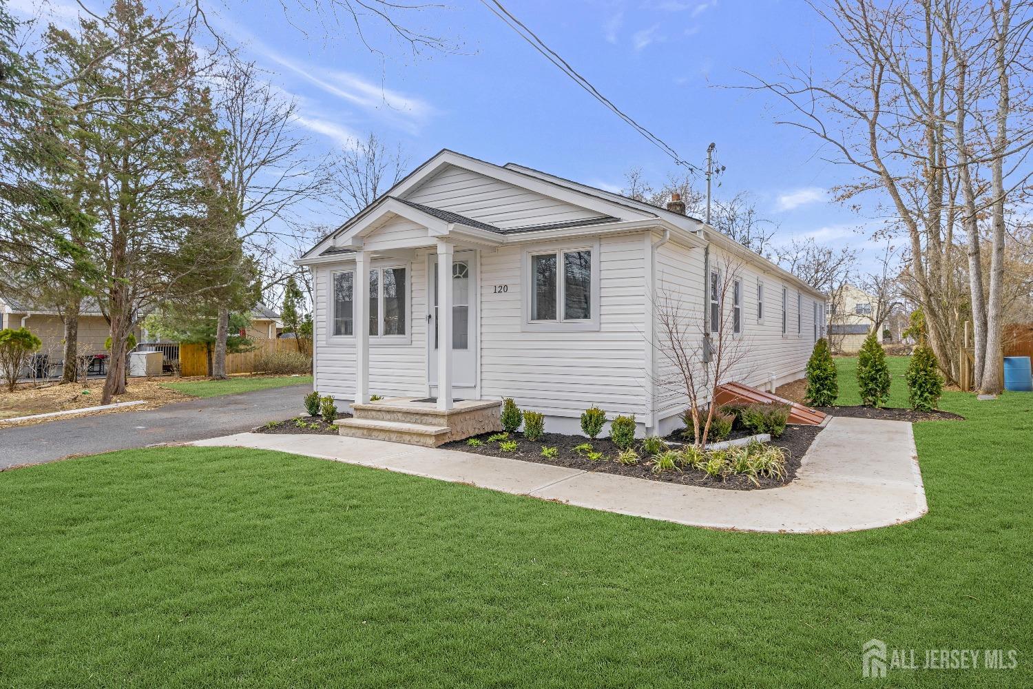 120 Chestnut Street, Bridgewater, New Jersey image 24