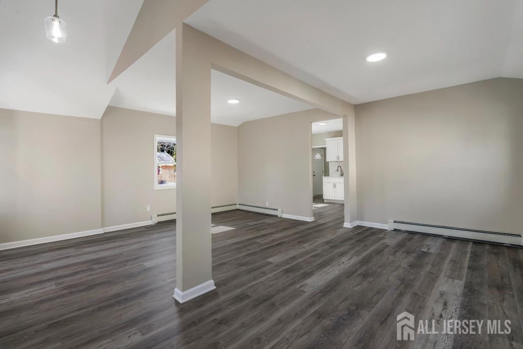 120 Chestnut Street, Bridgewater, New Jersey image 2
