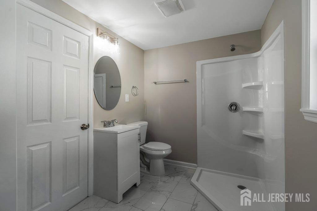 120 Chestnut Street, Bridgewater, New Jersey image 8
