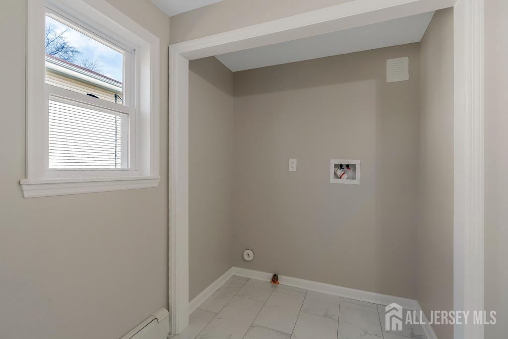 120 Chestnut Street, Bridgewater, New Jersey image 10