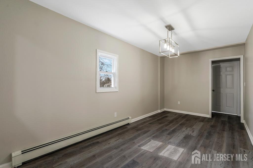 120 Chestnut Street, Bridgewater, New Jersey image 13