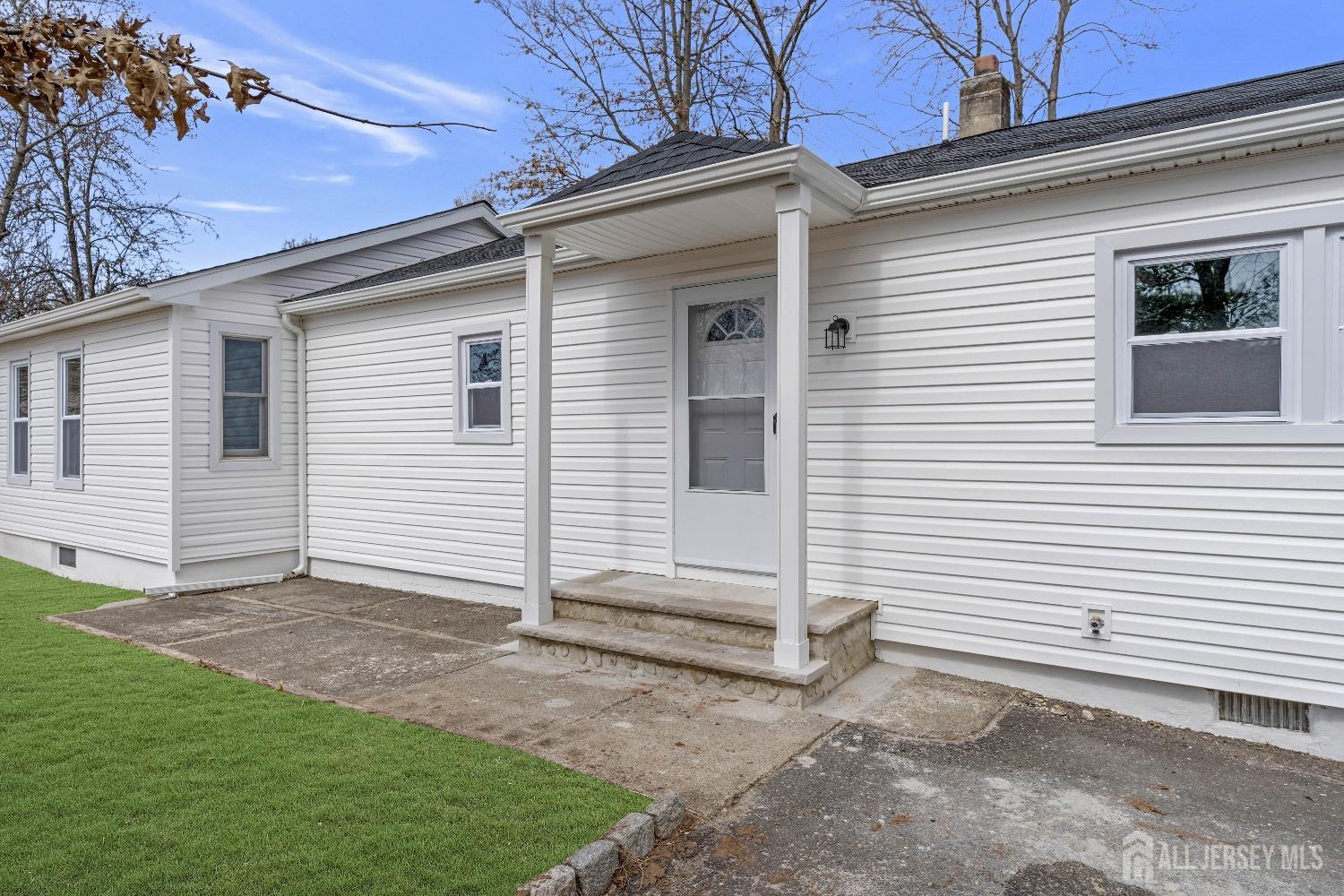 120 Chestnut Street, Bridgewater, New Jersey image 26