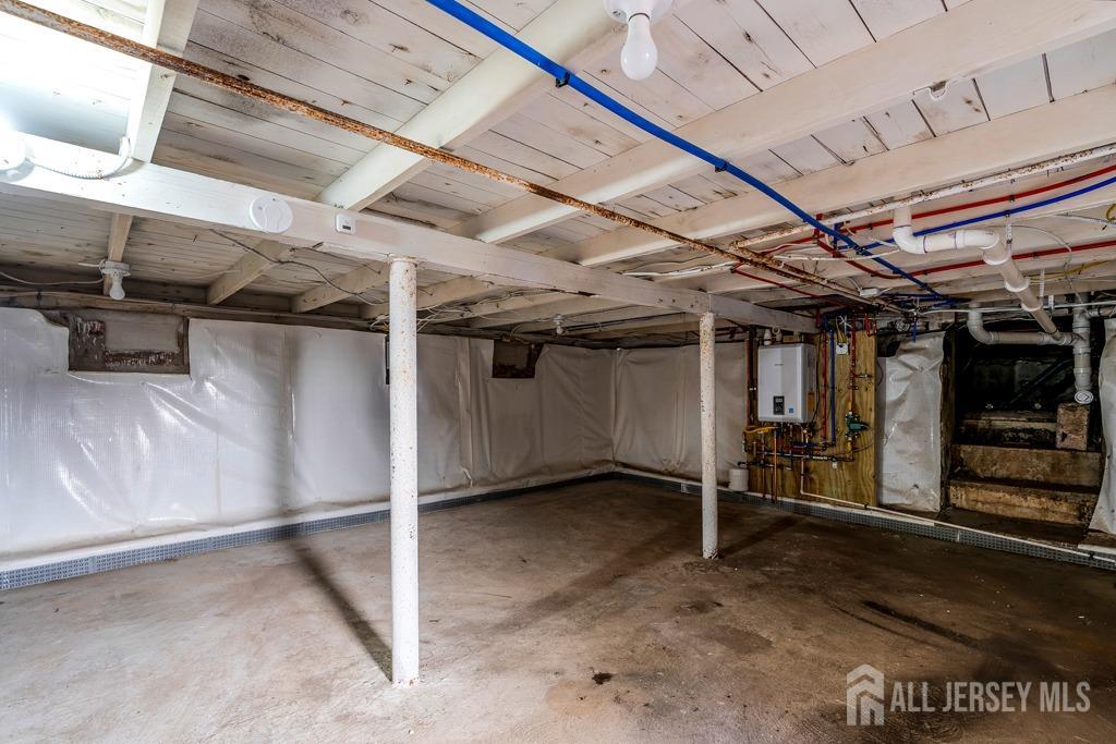 120 Chestnut Street, Bridgewater, New Jersey image 22