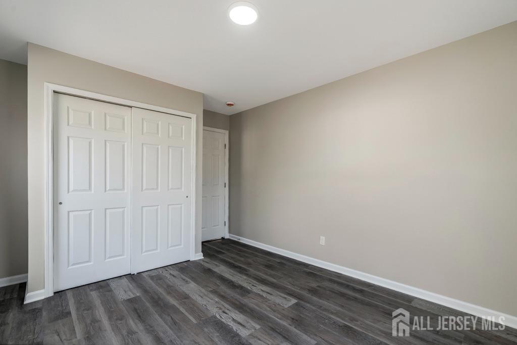 120 Chestnut Street, Bridgewater, New Jersey image 18