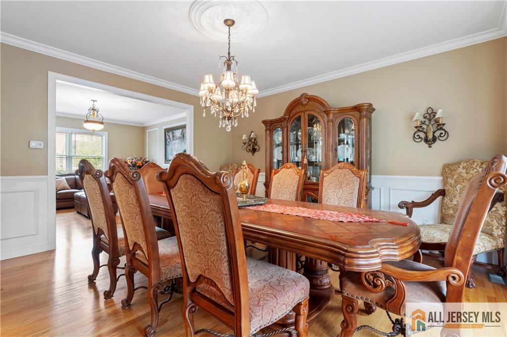 8 Adam Court, Monroe Township, New Jersey image 10