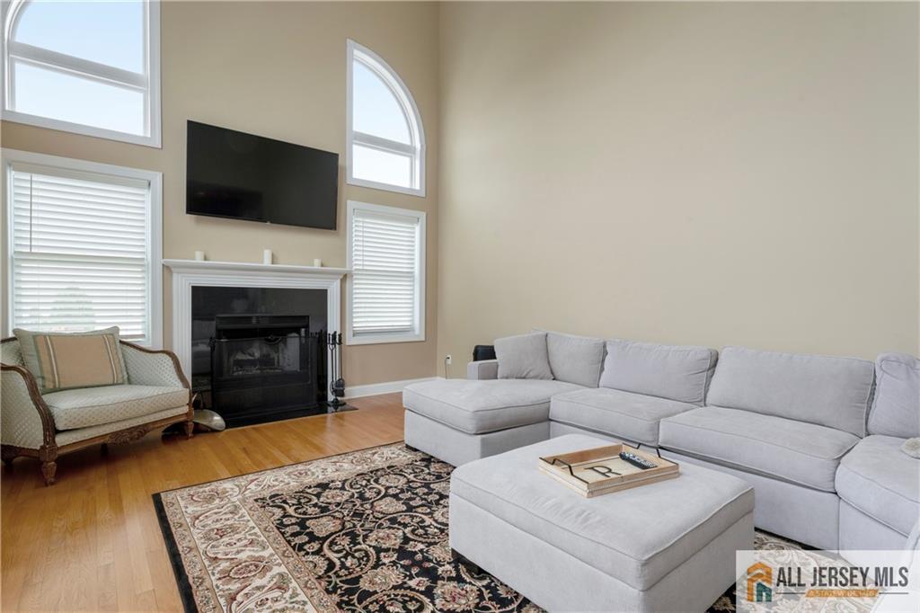 8 Adam Court, Monroe Township, New Jersey image 20