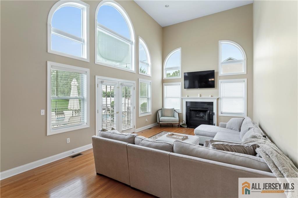 8 Adam Court, Monroe Township, New Jersey image 19