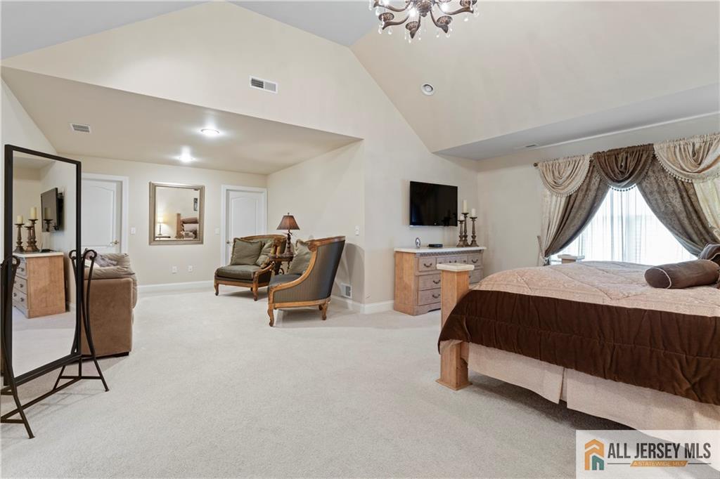 8 Adam Court, Monroe Township, New Jersey image 24