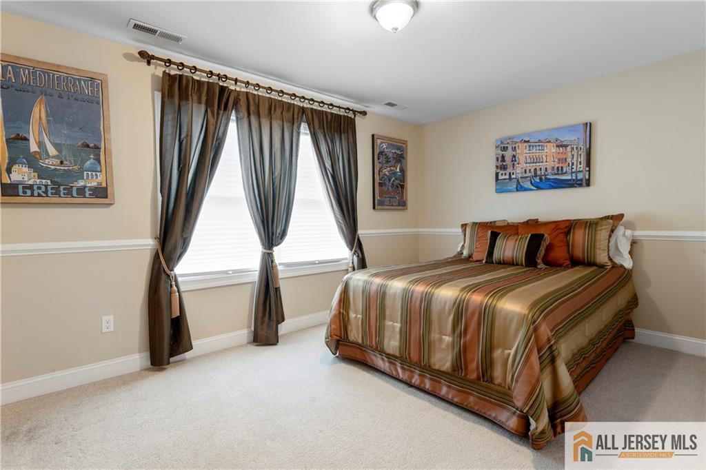 8 Adam Court, Monroe Township, New Jersey image 29