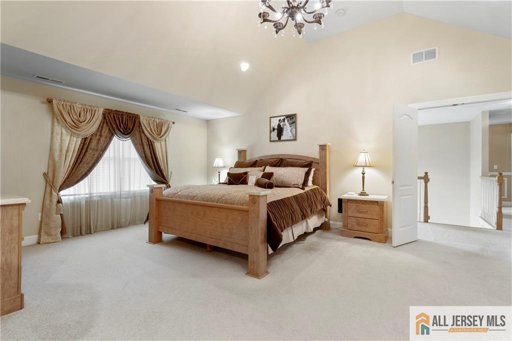 8 Adam Court, Monroe Township, New Jersey image 23