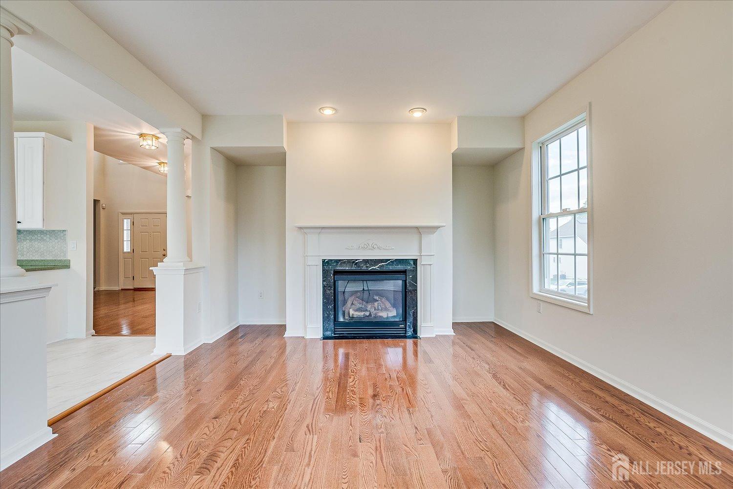 15 Fabiszewski Way, Parlin, New Jersey image 14