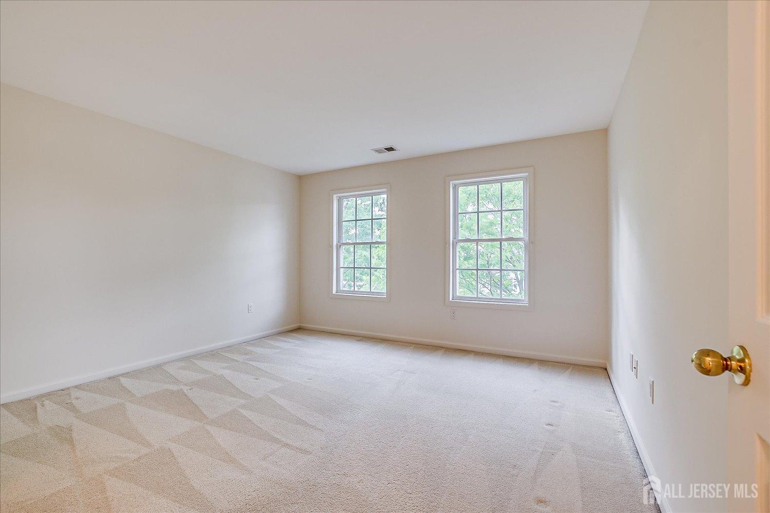 15 Fabiszewski Way, Parlin, New Jersey image 28