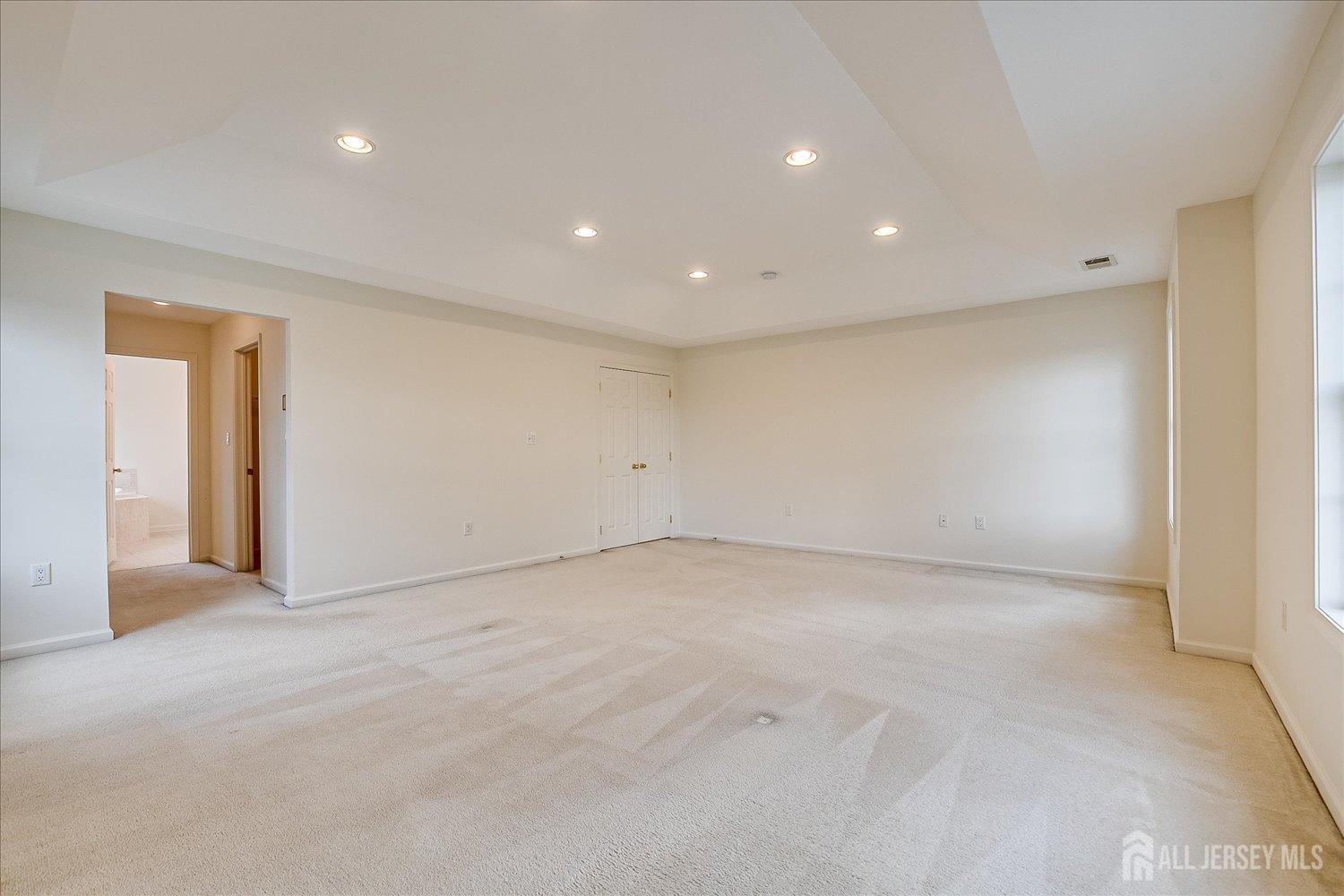 15 Fabiszewski Way, Parlin, New Jersey image 22