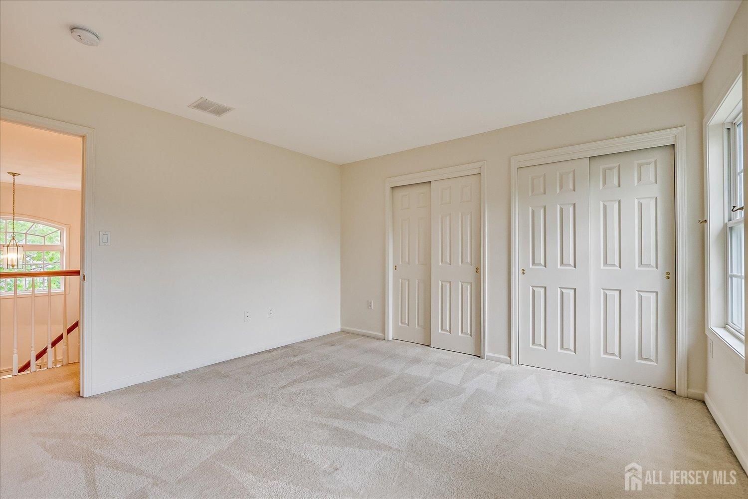 15 Fabiszewski Way, Parlin, New Jersey image 25