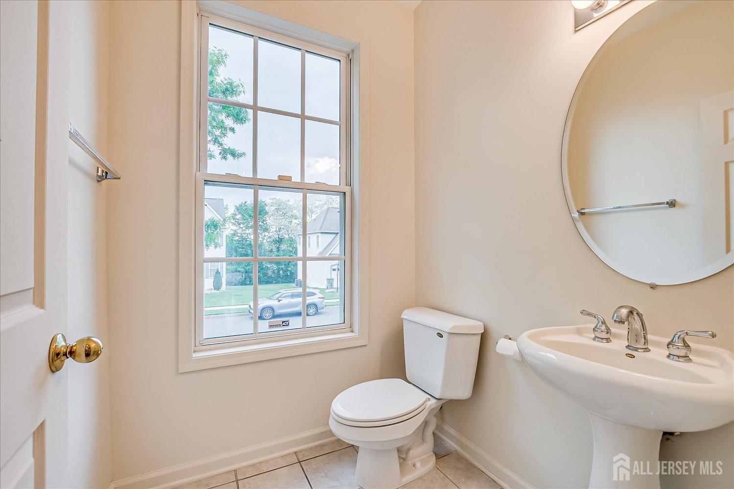 15 Fabiszewski Way, Parlin, New Jersey image 17