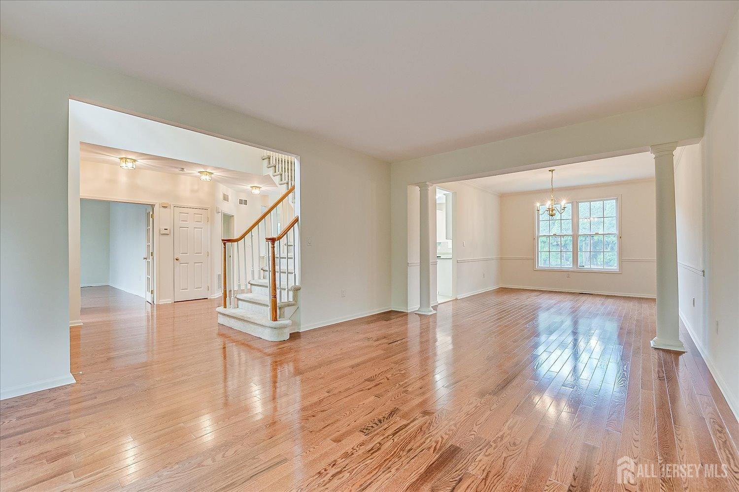 15 Fabiszewski Way, Parlin, New Jersey image 3