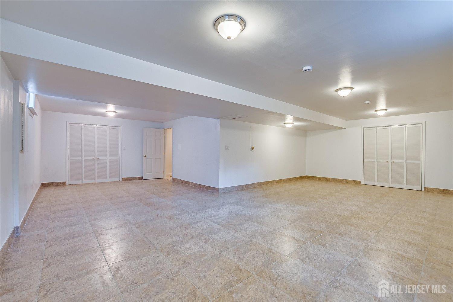 15 Fabiszewski Way, Parlin, New Jersey image 31