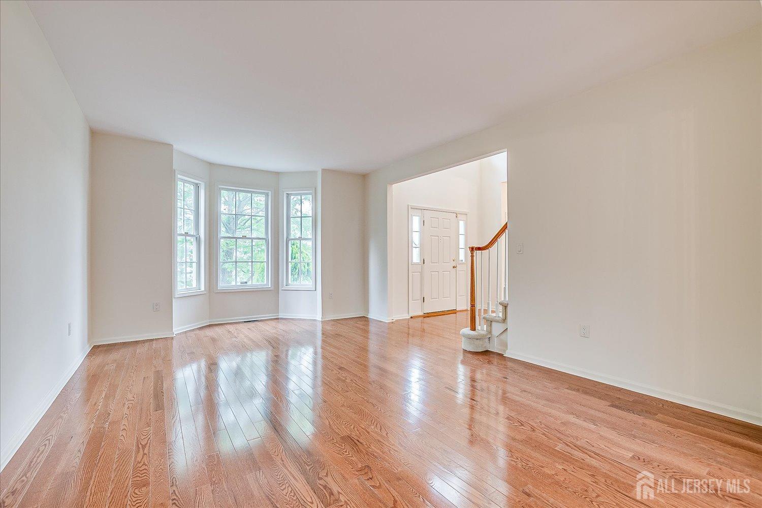 15 Fabiszewski Way, Parlin, New Jersey image 4
