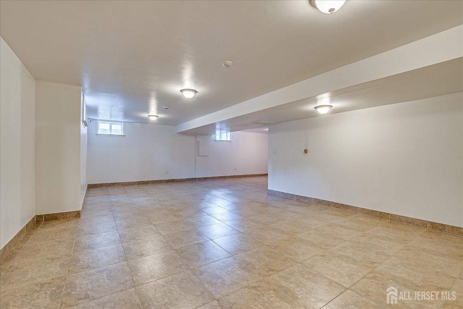 15 Fabiszewski Way, Parlin, New Jersey image 32