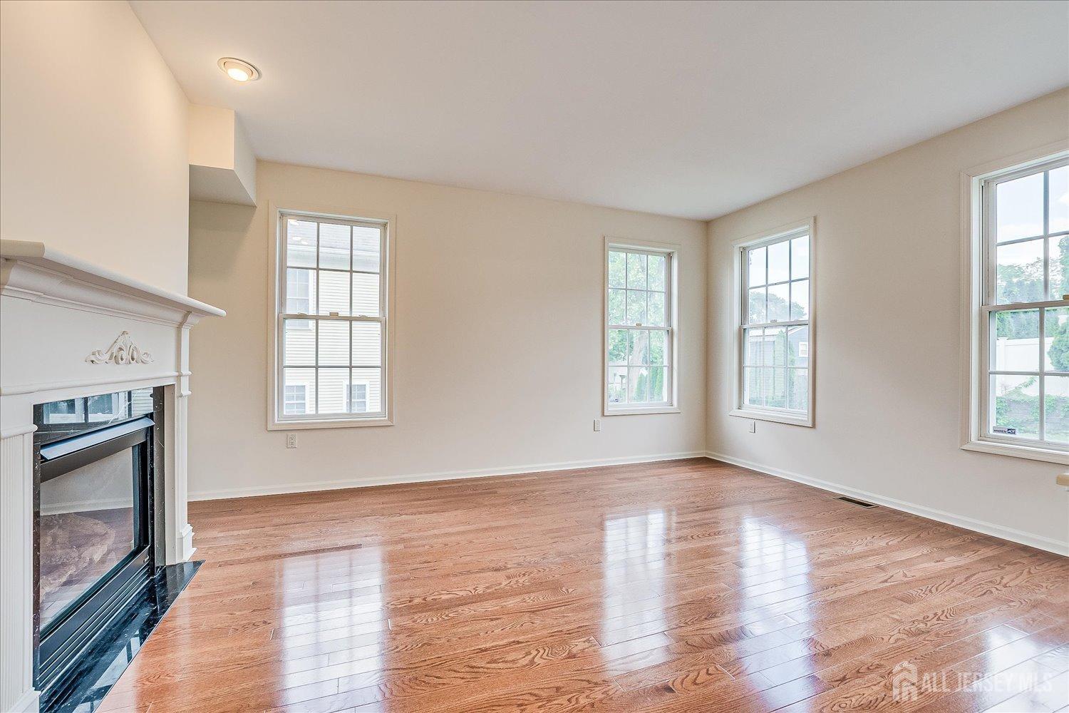 15 Fabiszewski Way, Parlin, New Jersey image 11