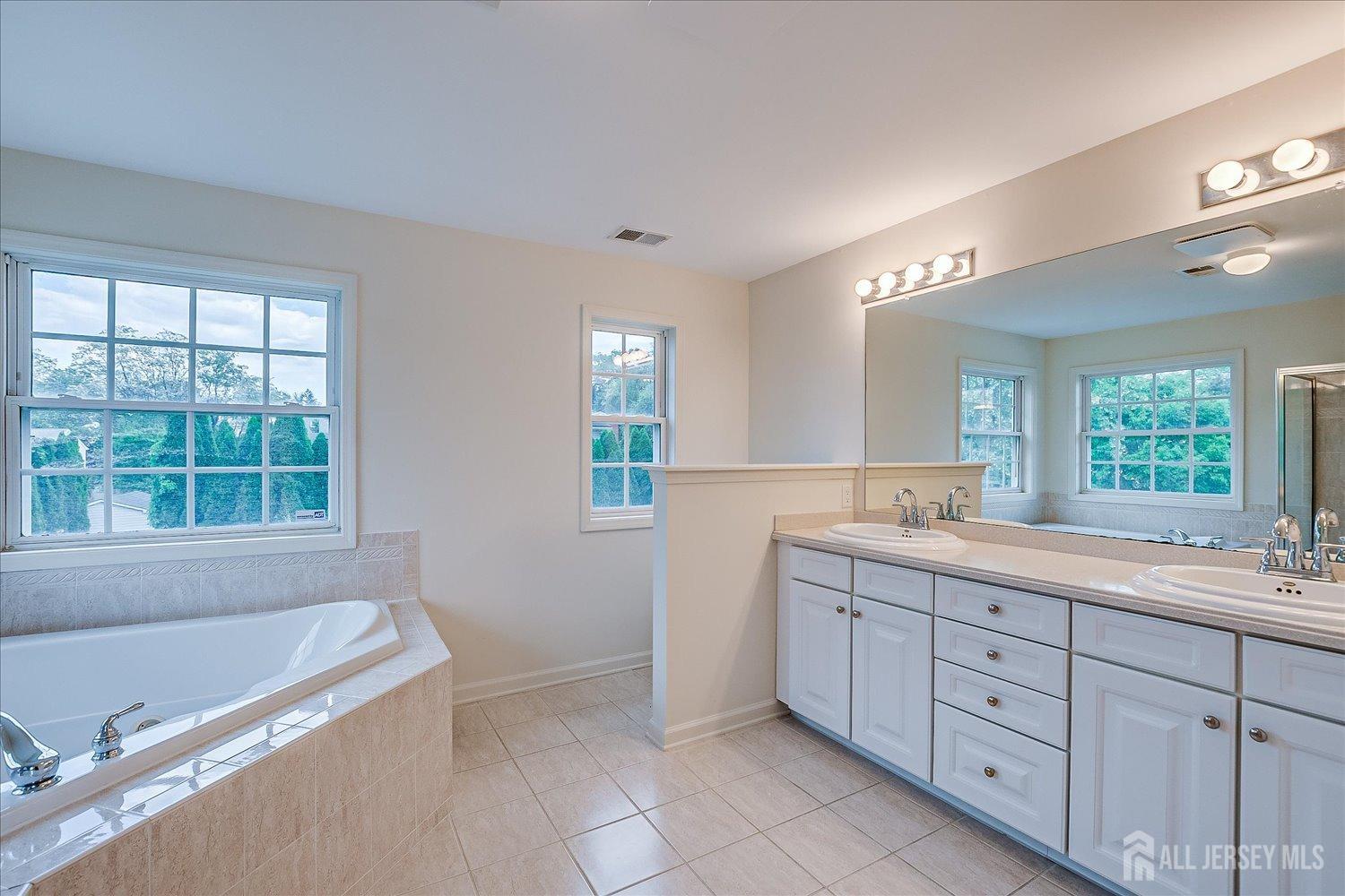 15 Fabiszewski Way, Parlin, New Jersey image 23