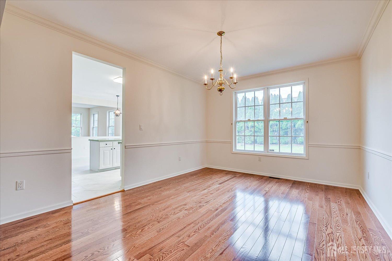 15 Fabiszewski Way, Parlin, New Jersey image 5