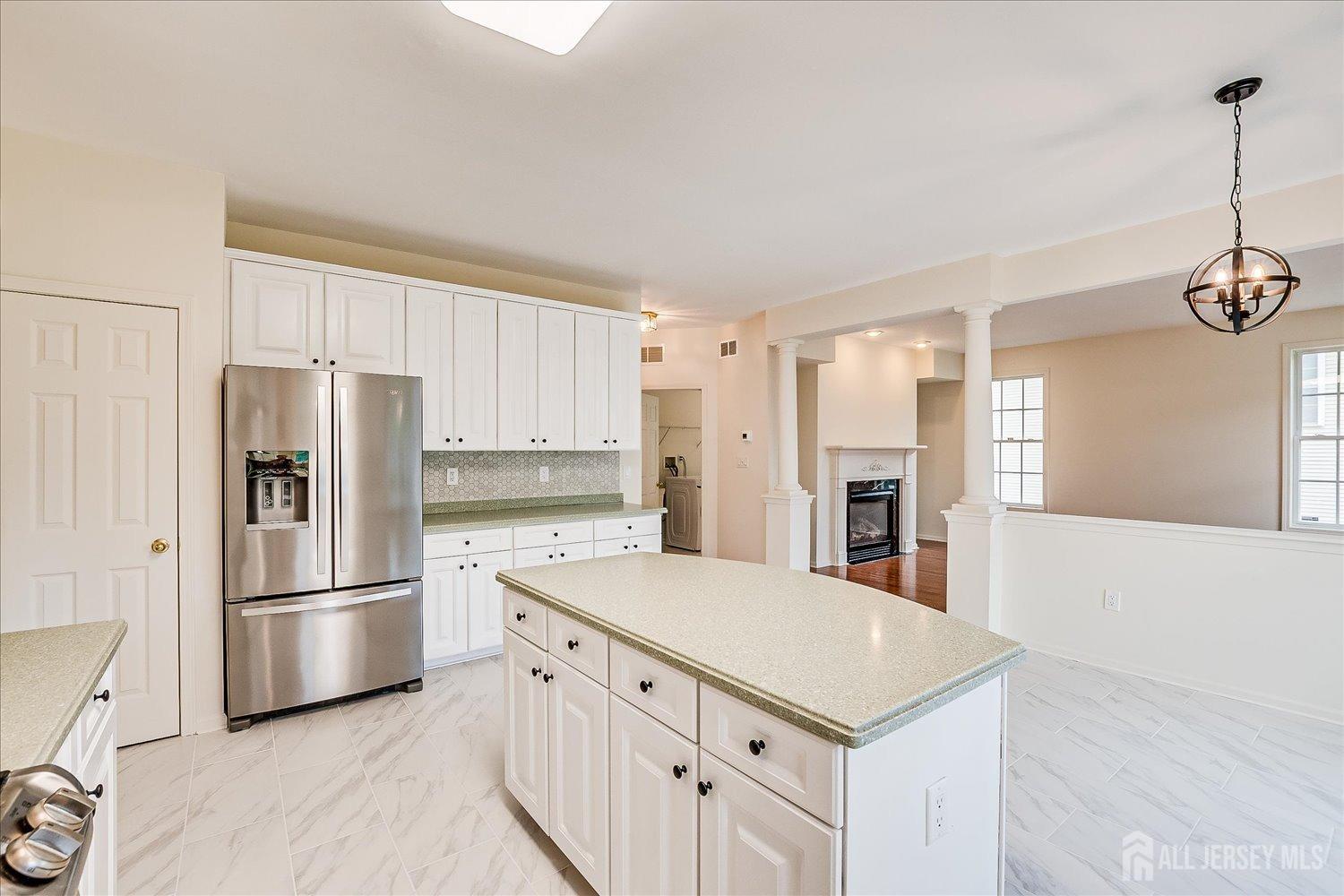 15 Fabiszewski Way, Parlin, New Jersey image 10