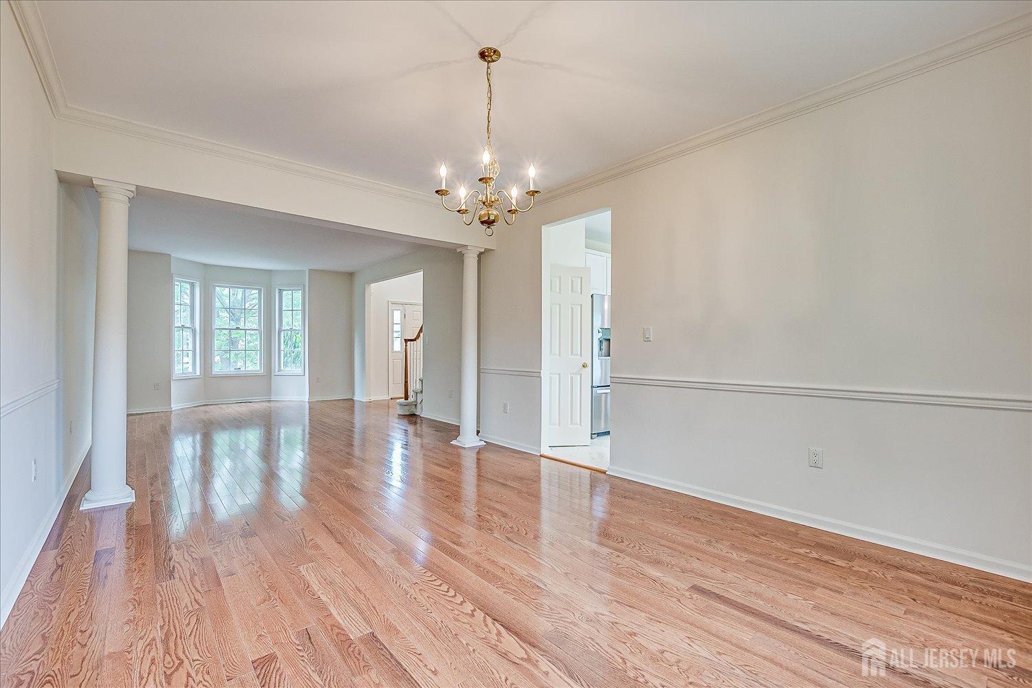 15 Fabiszewski Way, Parlin, New Jersey image 6