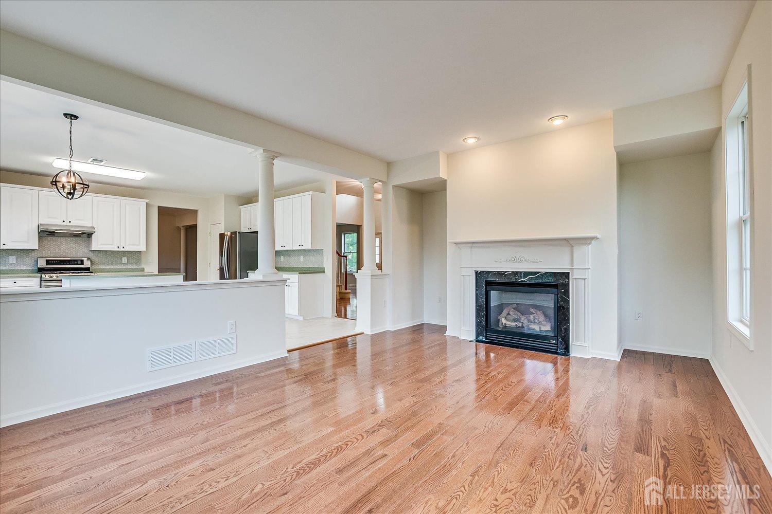 15 Fabiszewski Way, Parlin, New Jersey image 13