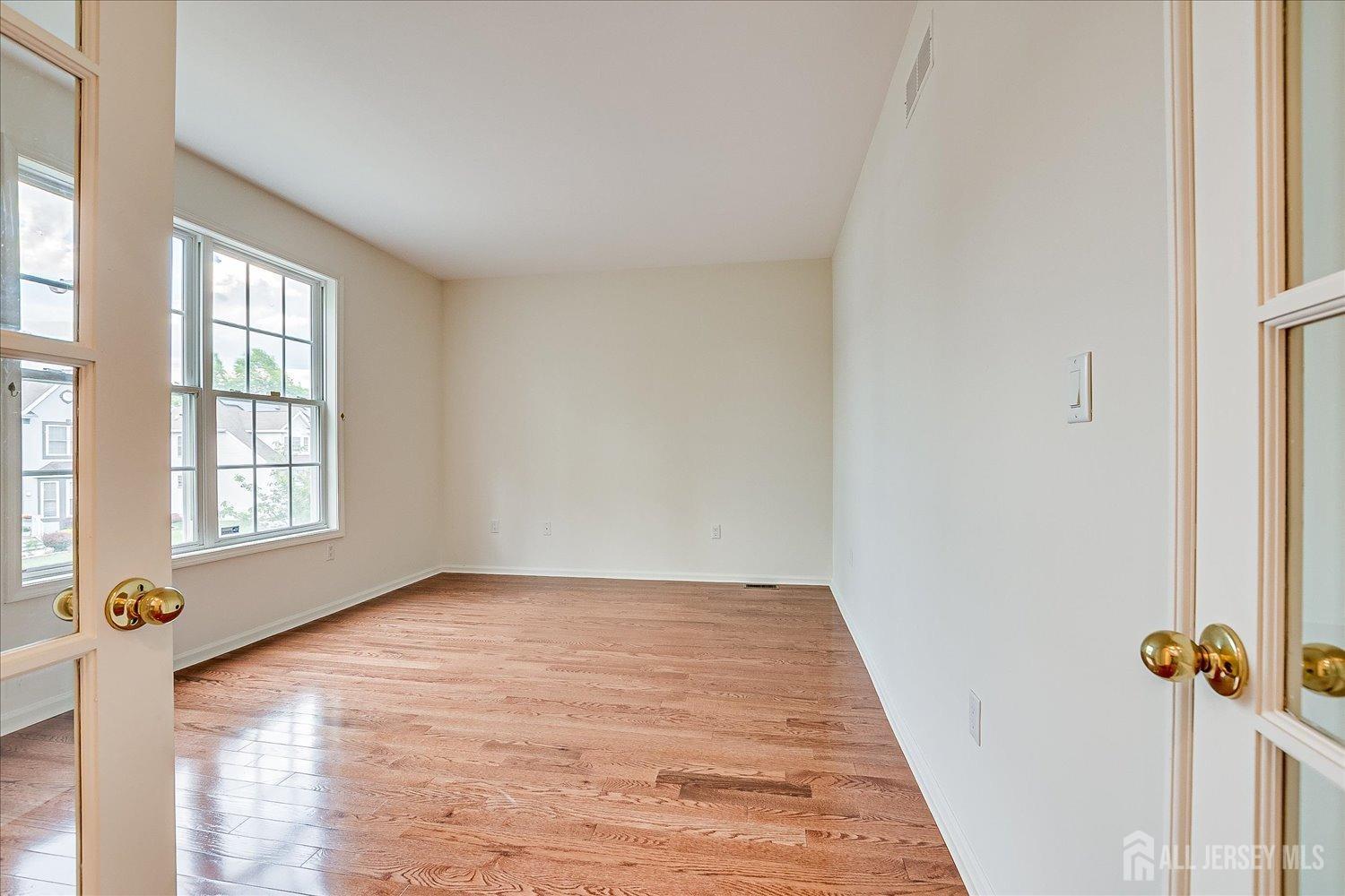 15 Fabiszewski Way, Parlin, New Jersey image 15