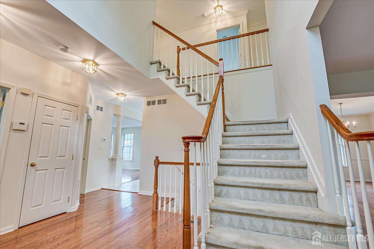 15 Fabiszewski Way, Parlin, New Jersey image 19