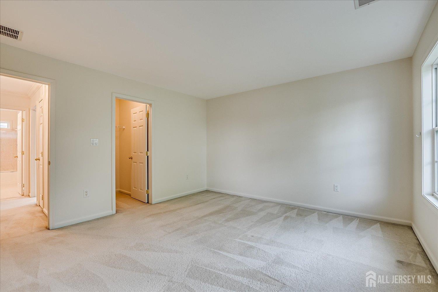 15 Fabiszewski Way, Parlin, New Jersey image 29