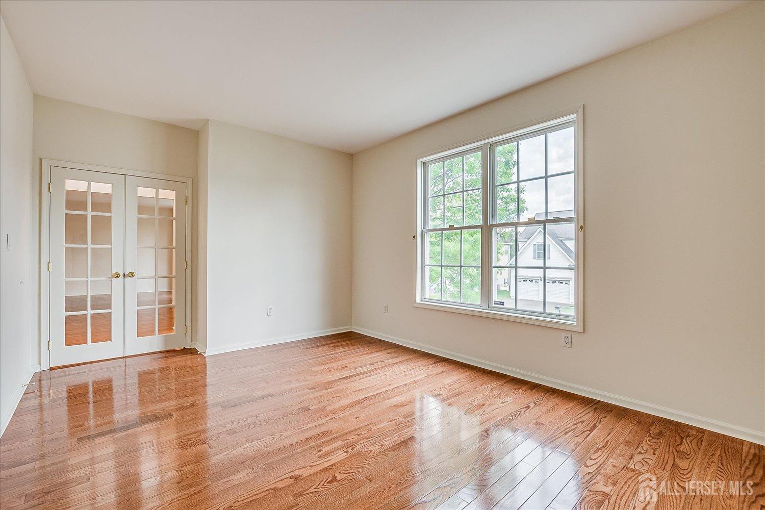 15 Fabiszewski Way, Parlin, New Jersey image 16