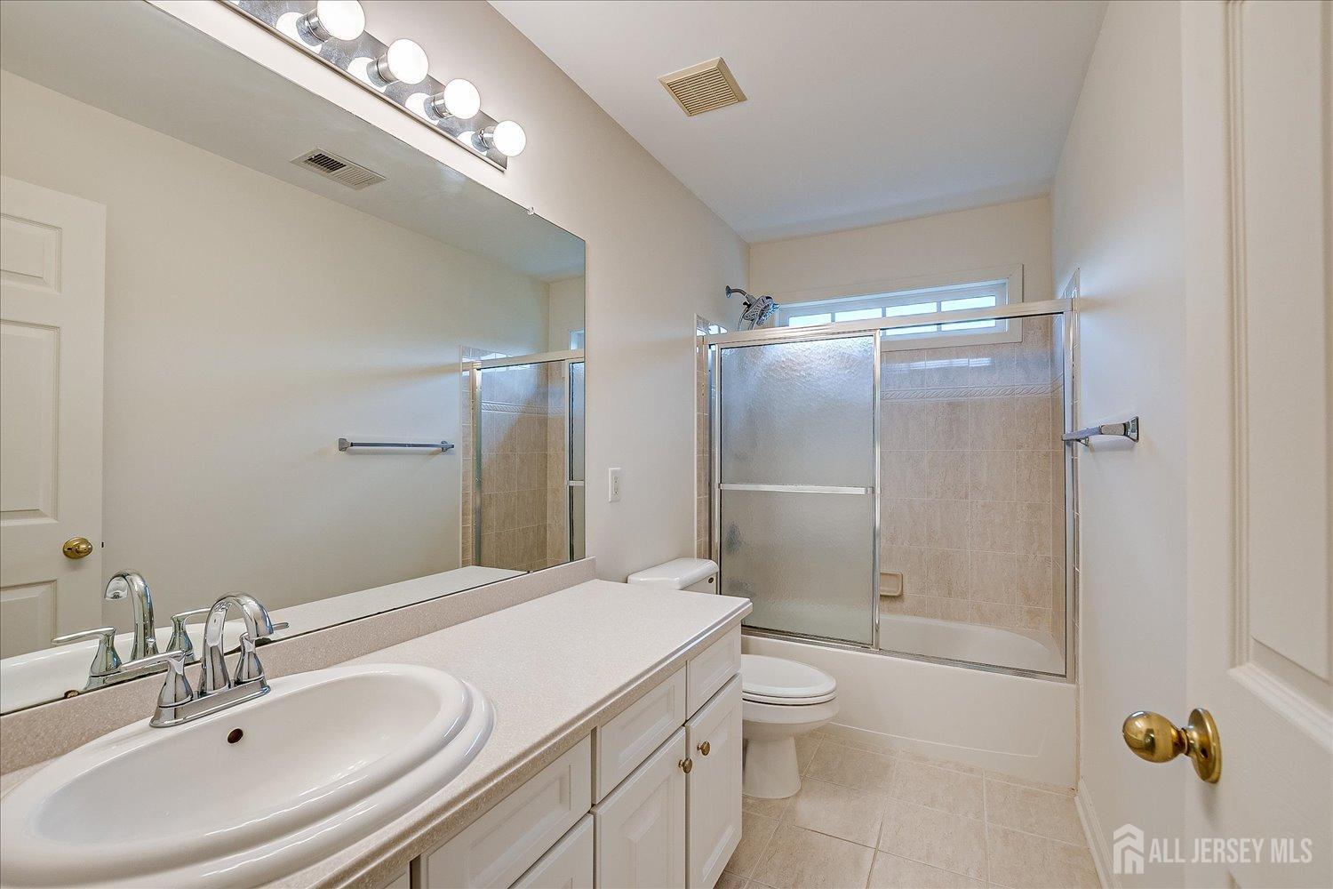 15 Fabiszewski Way, Parlin, New Jersey image 30