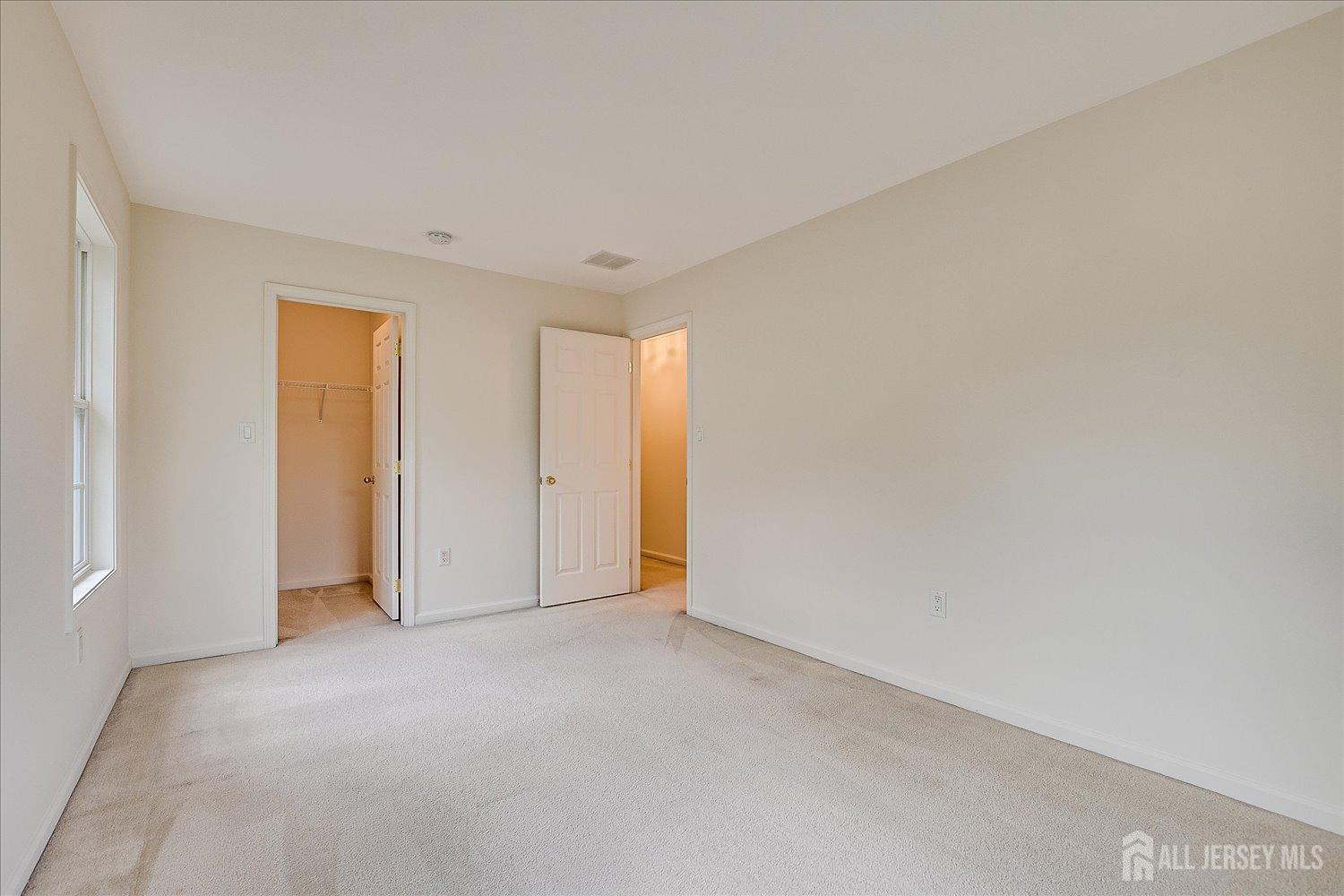 15 Fabiszewski Way, Parlin, New Jersey image 27