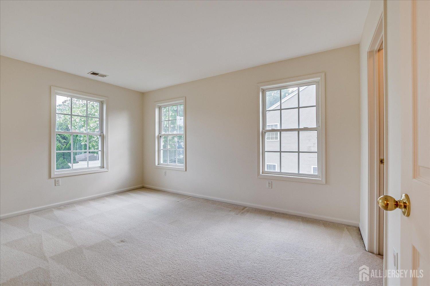 15 Fabiszewski Way, Parlin, New Jersey image 26