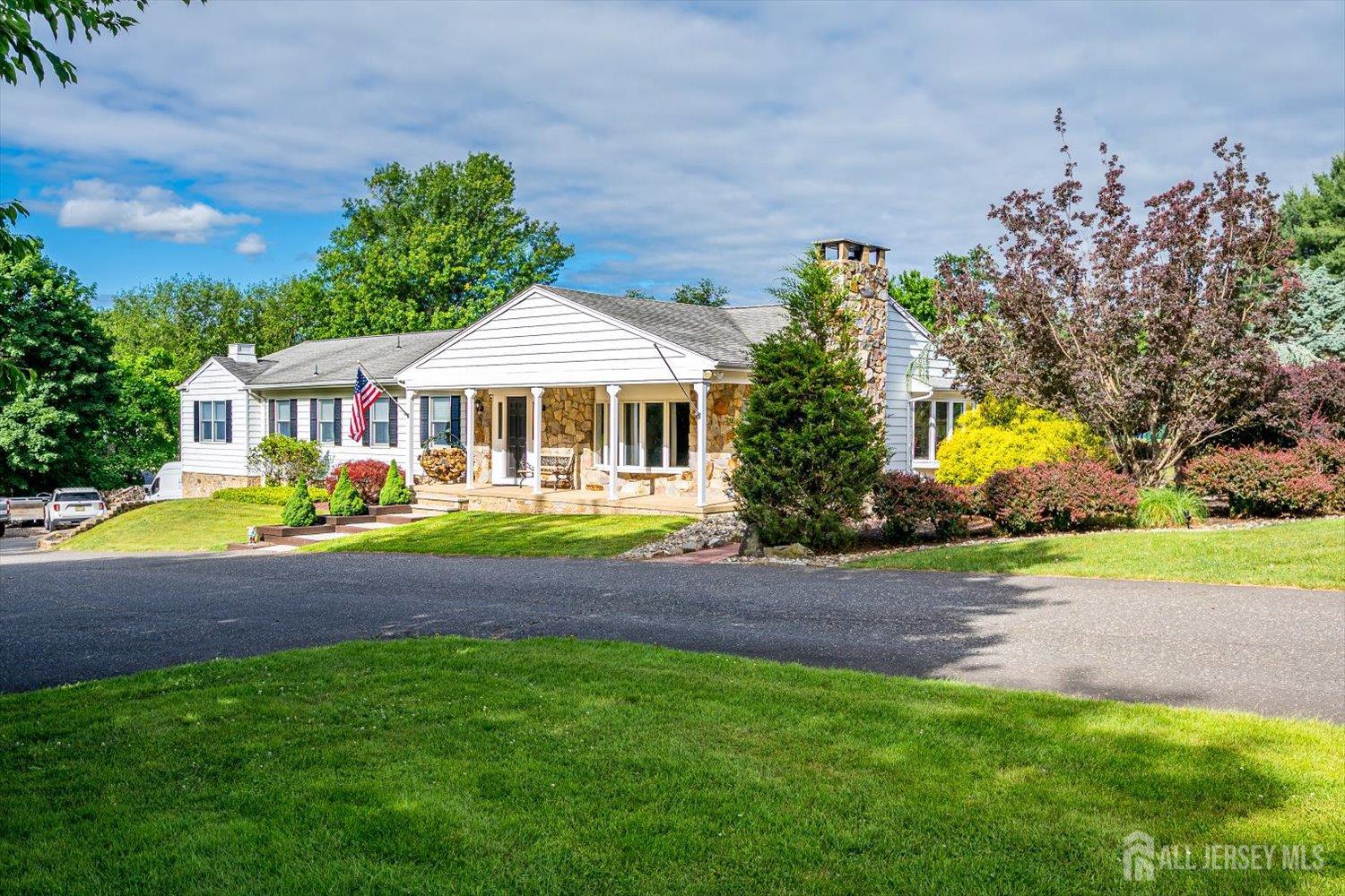 Photo 1 of 65 — 327 Summer Road, Branchburg, NJ 08853
