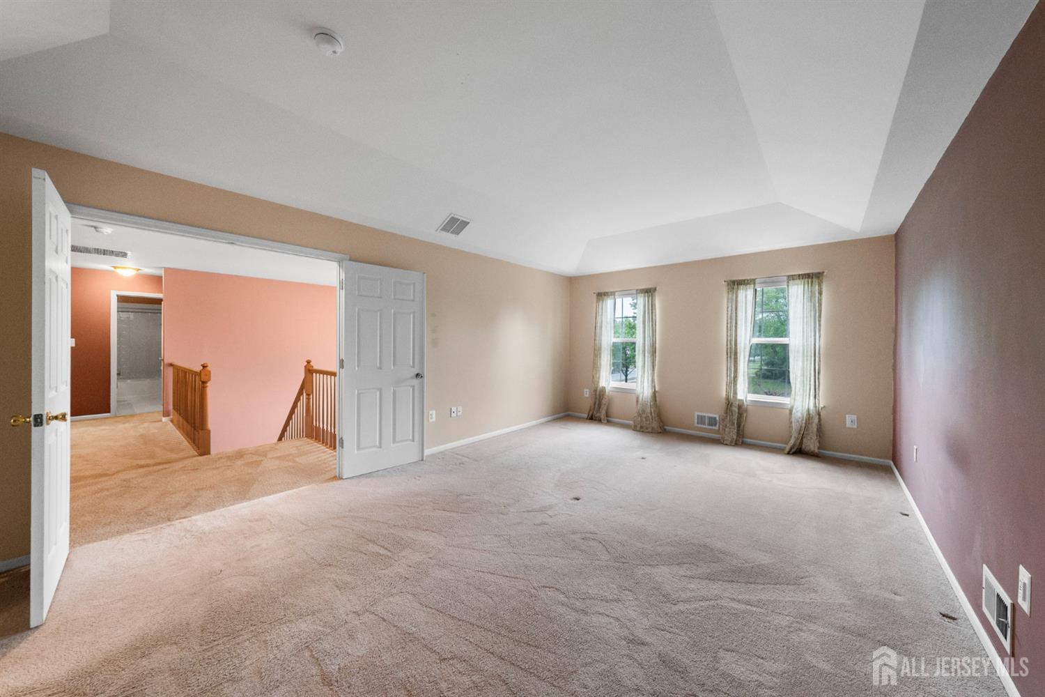 15 Boxwood Drive, Monroe Township, New Jersey image 18