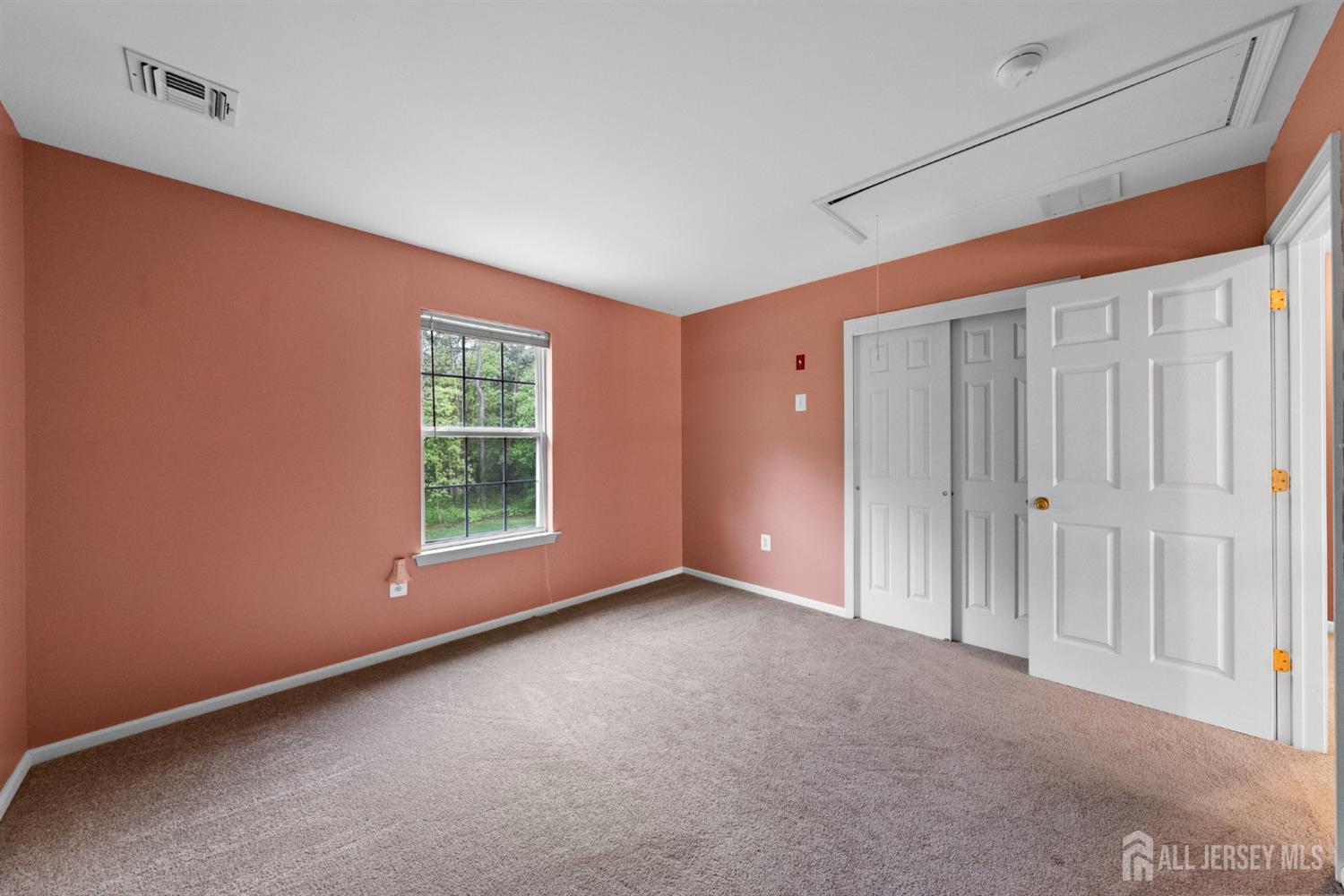 15 Boxwood Drive, Monroe Township, New Jersey image 22