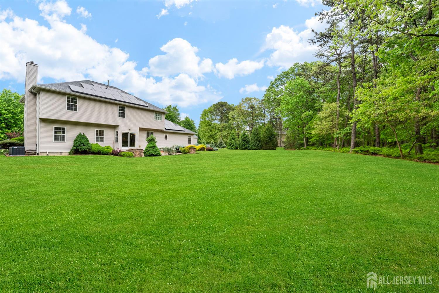 15 Boxwood Drive, Monroe Township, New Jersey image 33