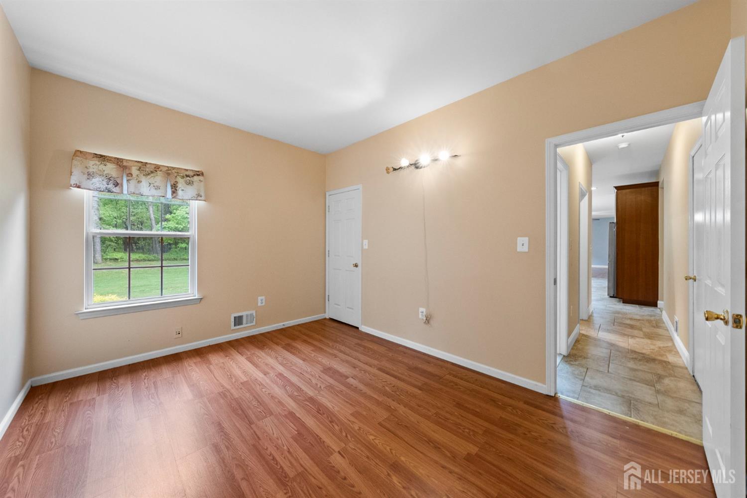 15 Boxwood Drive, Monroe Township, New Jersey image 15