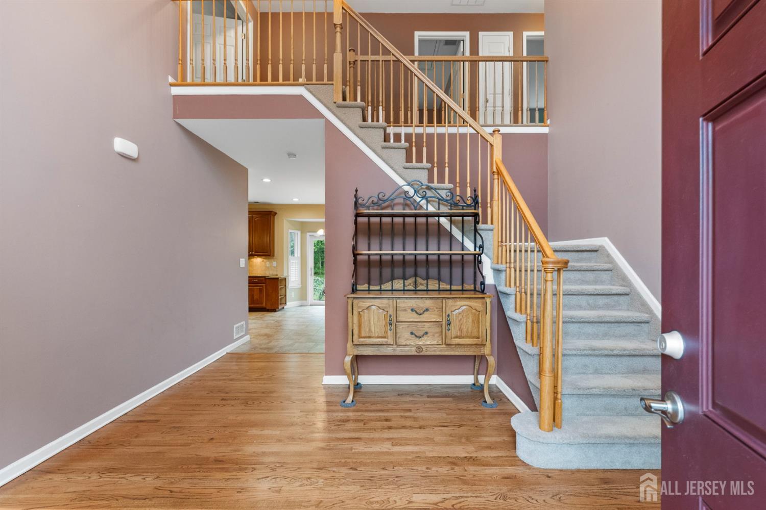 15 Boxwood Drive, Monroe Township, New Jersey image 3