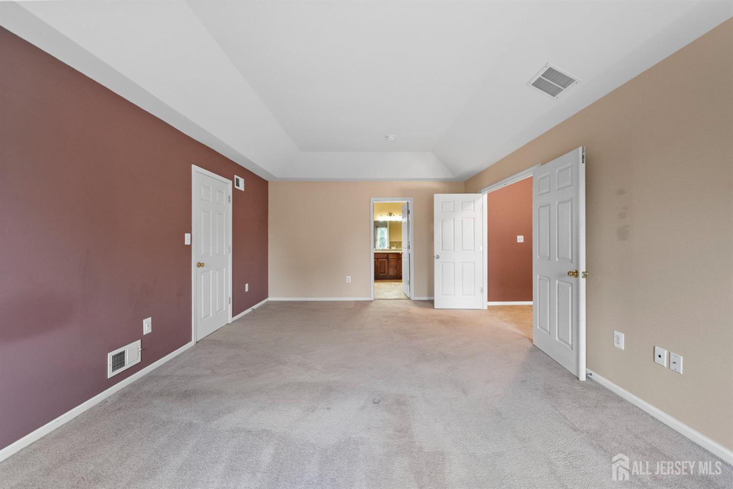 15 Boxwood Drive, Monroe Township, New Jersey image 19