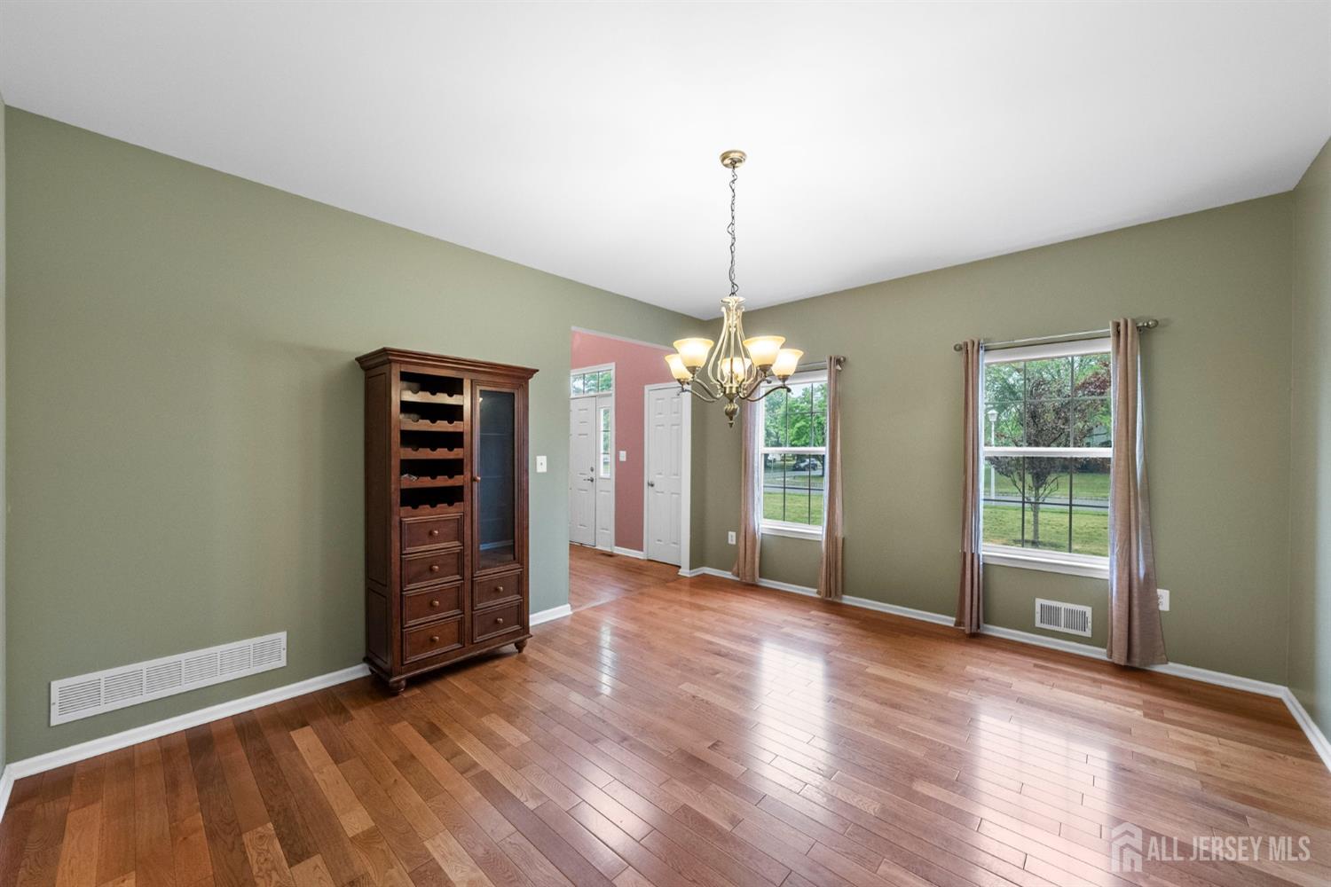15 Boxwood Drive, Monroe Township, New Jersey image 11