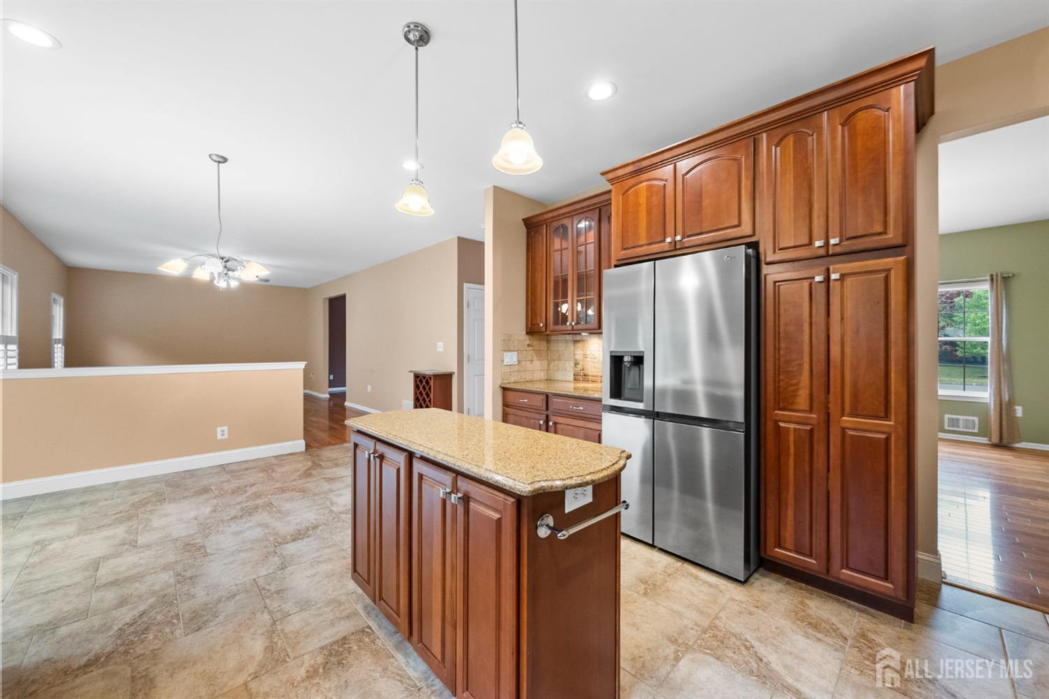 15 Boxwood Drive, Monroe Township, New Jersey image 13