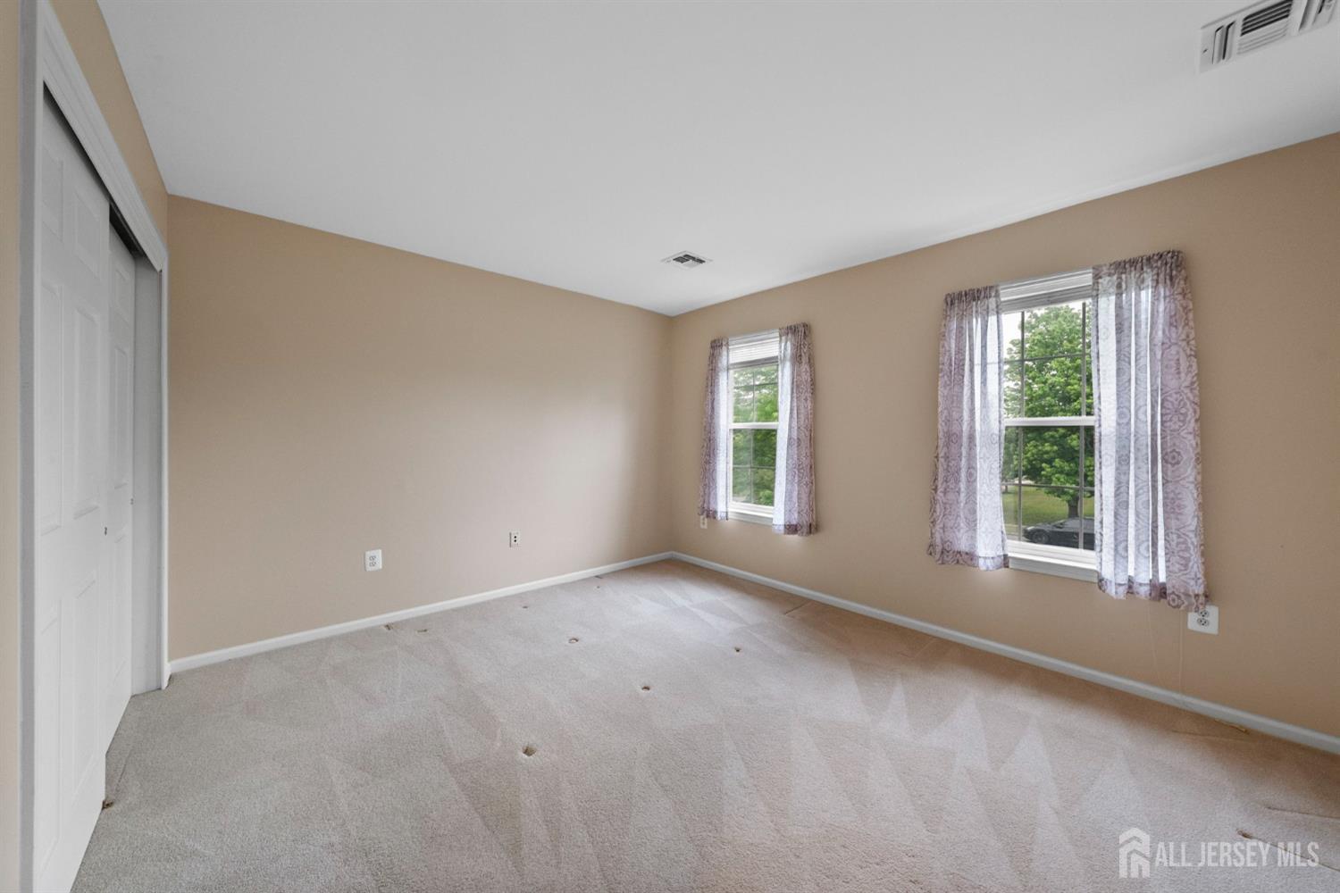 15 Boxwood Drive, Monroe Township, New Jersey image 25