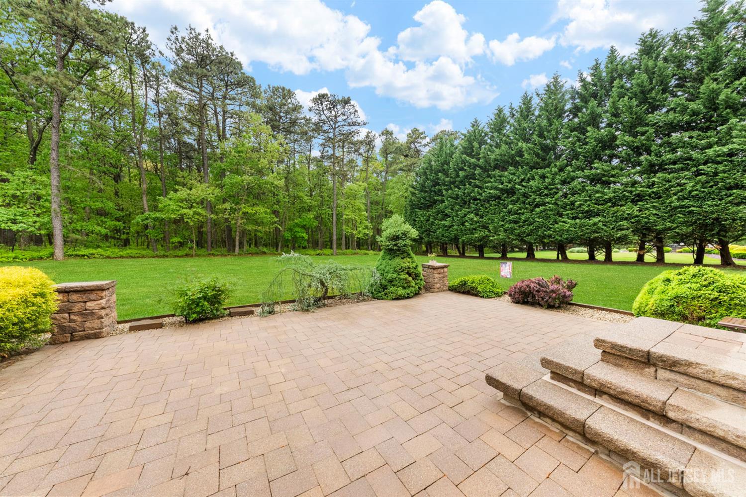 15 Boxwood Drive, Monroe Township, New Jersey image 31