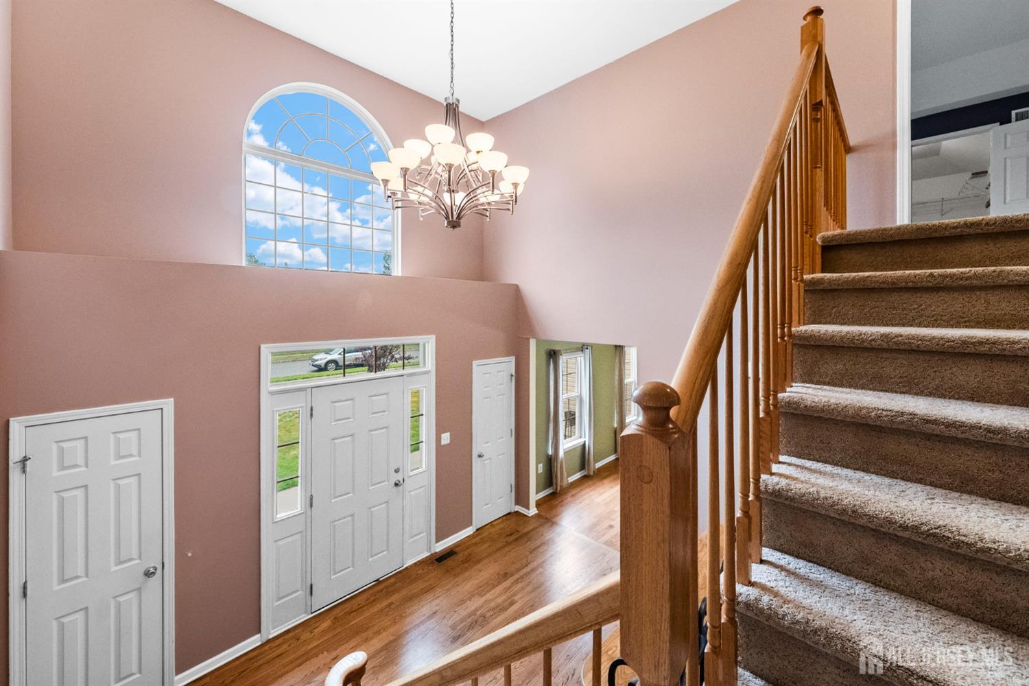 15 Boxwood Drive, Monroe Township, New Jersey image 16