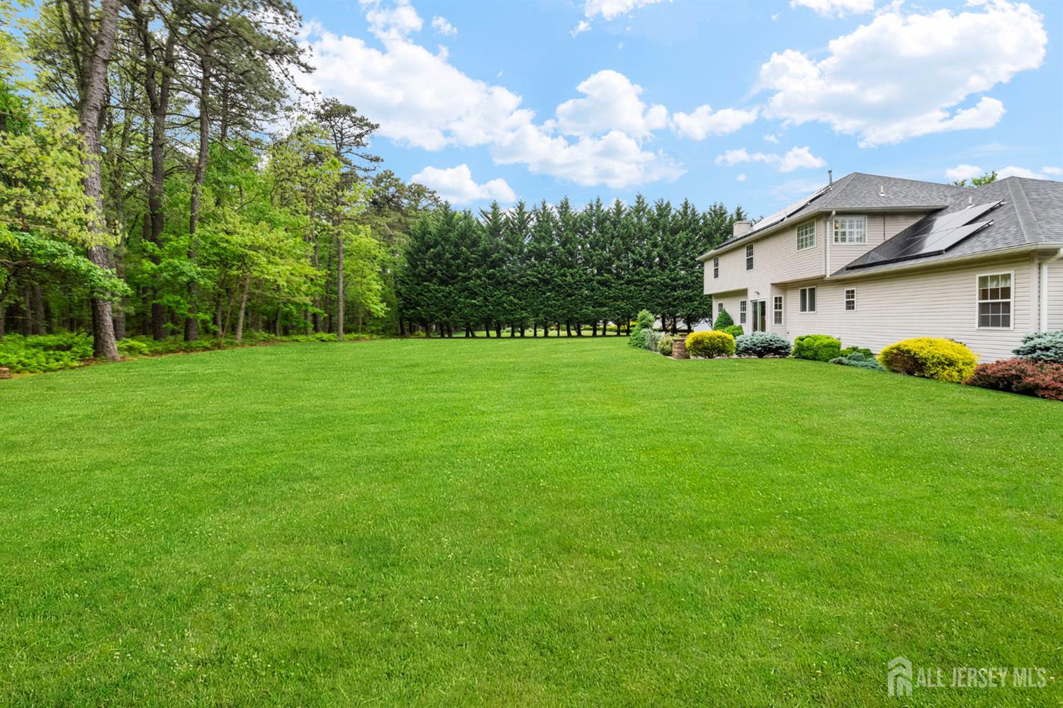 15 Boxwood Drive, Monroe Township, New Jersey image 35